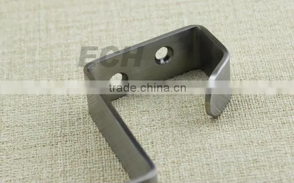 JM ECH cabinet door stopper
