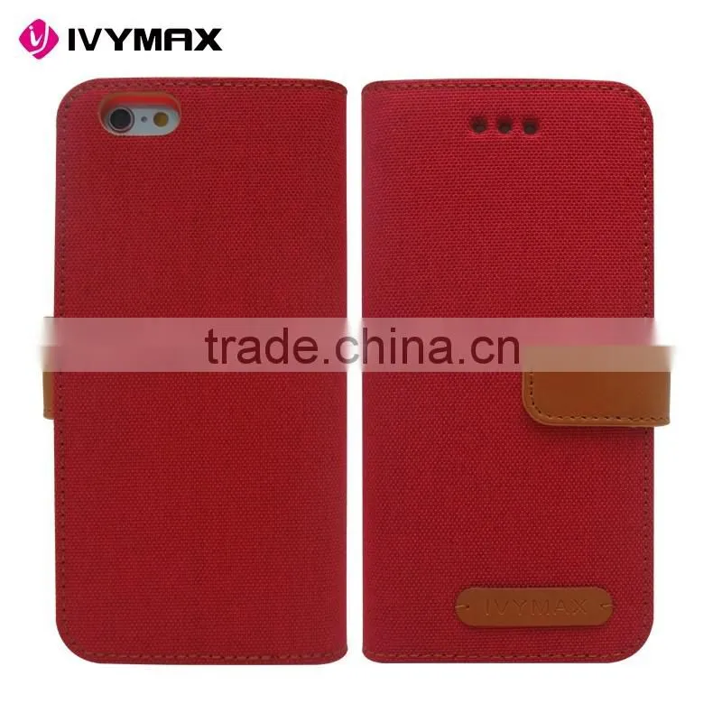 alibaba express wallet cases for iphone 6 heavy duty case