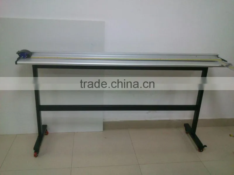 cutting machine/ cutter machine