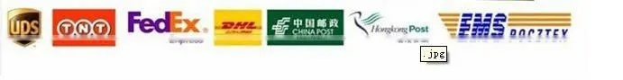New design HD SDI 1080P sony CMOS high resolution cctv camera dot martrix 30M