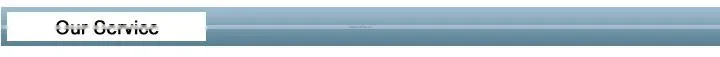 Hot!Hot!Hot! wholesale led high bay light 150w lifespan over 50000 hours
