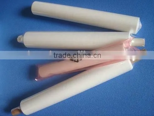SMT Stencil Cleaning Roll