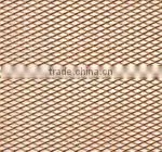 expanded metal panel/Expanded metal sheet/expanded metal mesh/expanded wire mesh/wire mesh