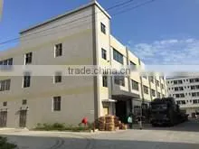 Guangzhou Zhongmao Electronic Technology Co., Ltd. company overview - view 2