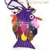 hot sale lovely cartoon cute bag in owl shape,owl backpack-MEIIYI L0833