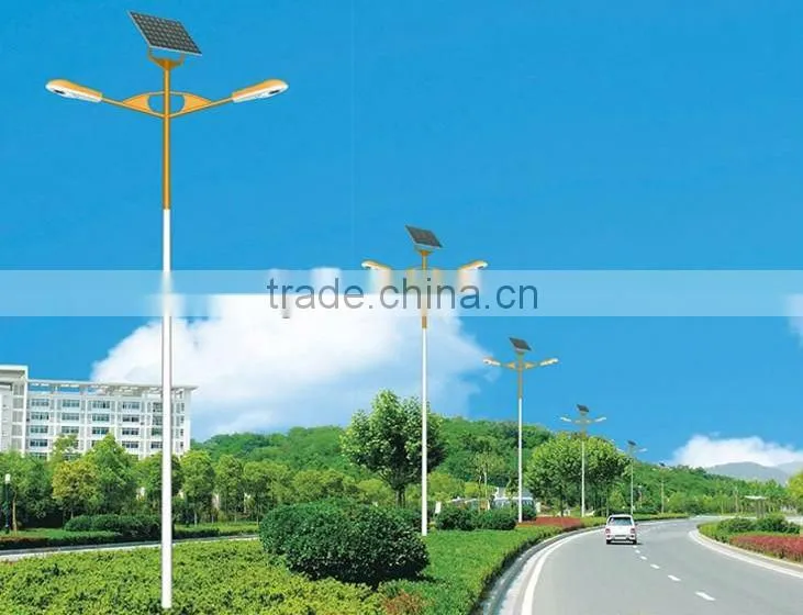 High Quality Auto Work 10A Solar Charge Controller