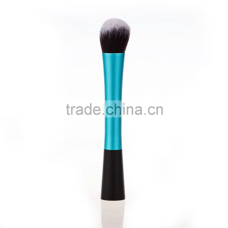 NEW Foundation Brush Makeup set facial makeup brush