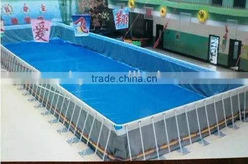 pvc coated fabric