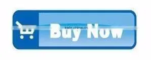 High Quality Low Cost 1218 Advertising CNC Router , CNC Router With Vacuum Table Dust Collector DSP Handle Control ZK-1218