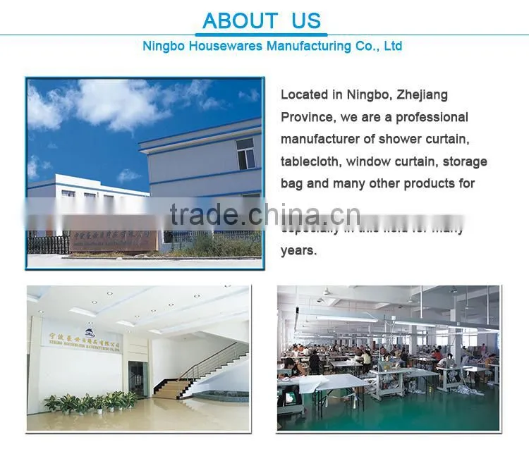 Low Cost High Quality polyester fabric material for laundry bag
