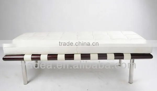 High quality barcelona bench replica