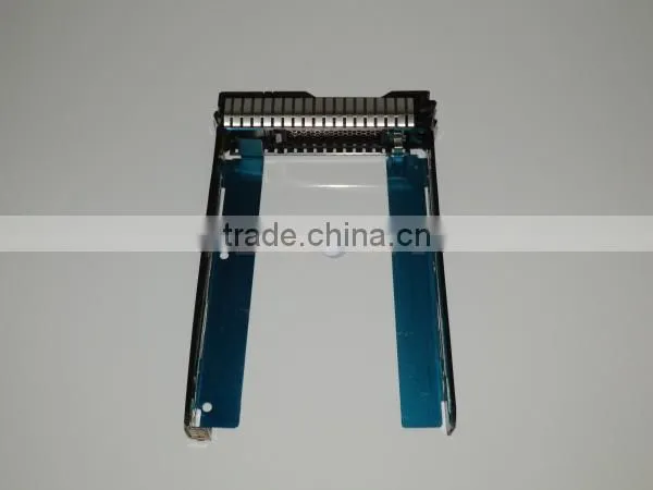 SATA HDD caddy kits for HP 651314-001