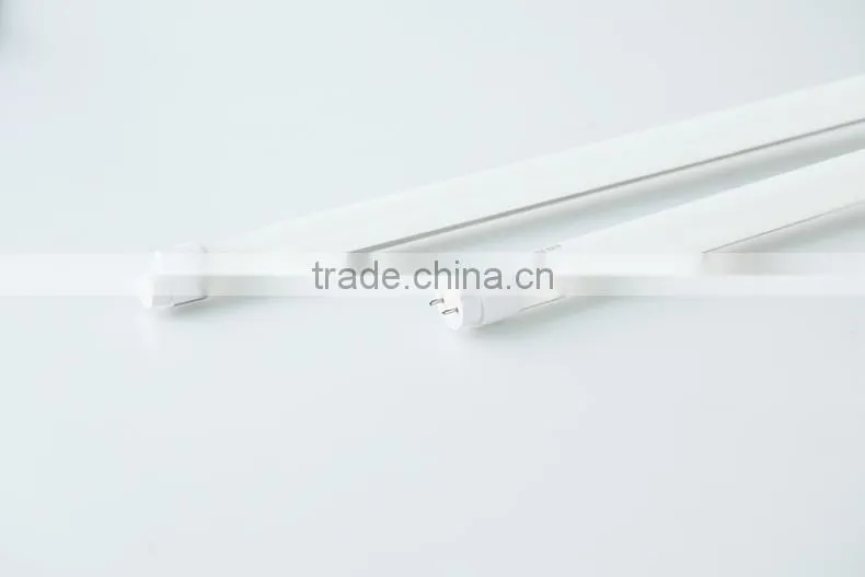 TIWIN Good quality hot sale 18w cool white 4ft 1700lm T8 led tube light lamp