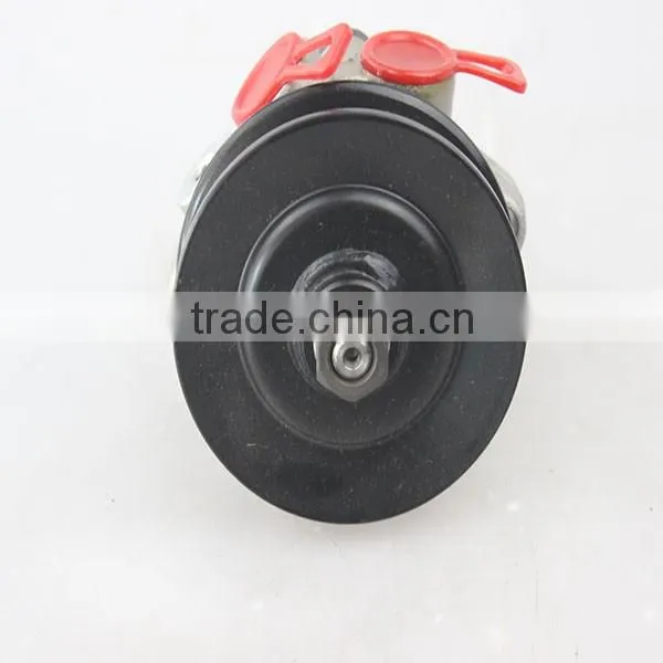 Excavator Engine parts EC210 20450894 Fuel Injection Pump