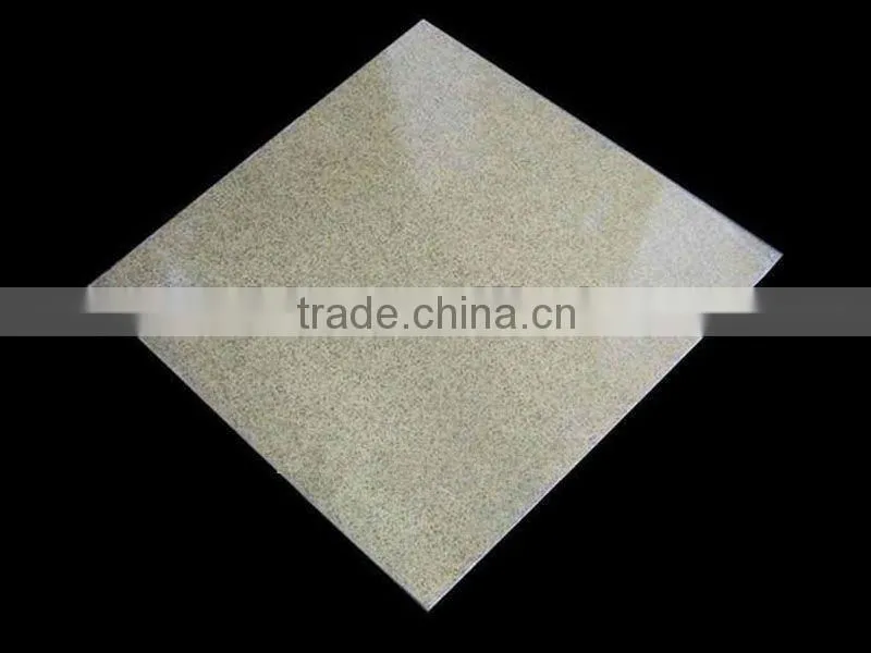 60*60cm pvc ceiling square panel