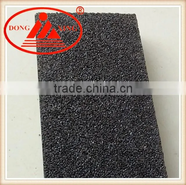 Wholesale Abrasive Sanding Block for Grinding