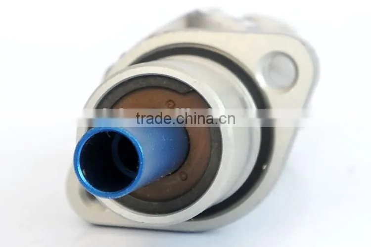 OEM OE Automobile parts expert manufacturer 23.81 central valve type brake master cylinder