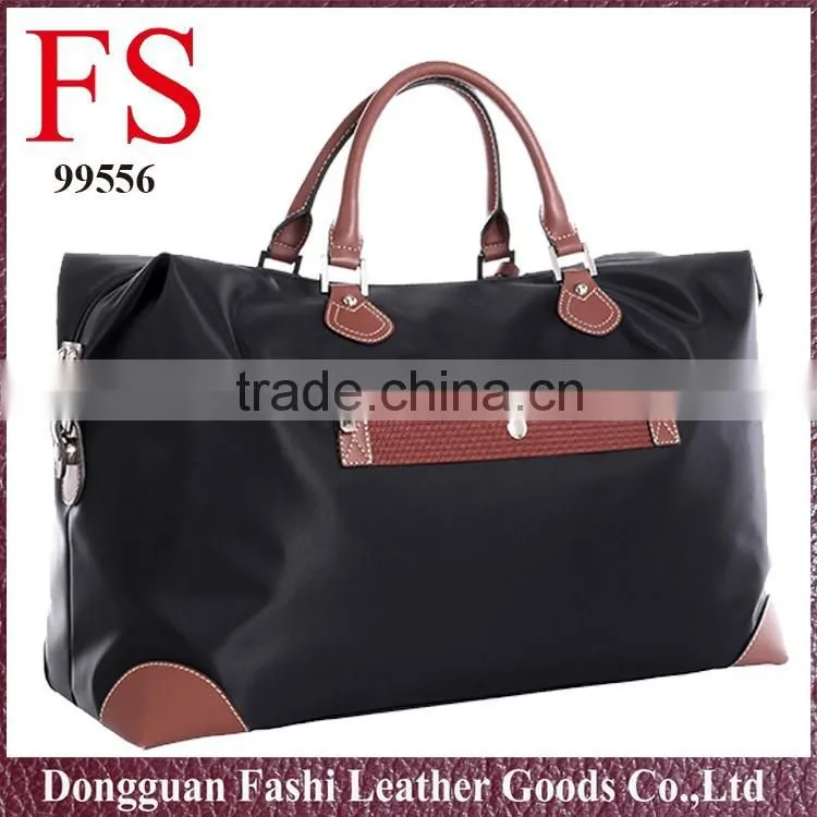 heavy duty canvas tote bag custom big waterproof