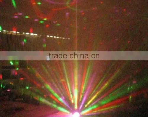 led garden ball light,led crystal magic ball light,24 volt cartoon ball lights