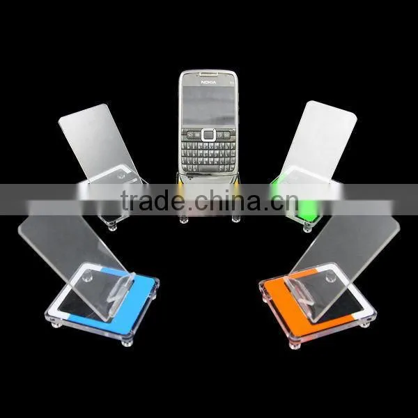 Design Crazy Selling sports mobile phone holder
