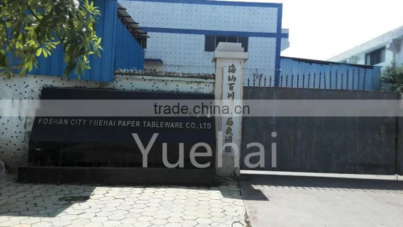 hot sale 16oz black ripple wall cup make in China foshan city