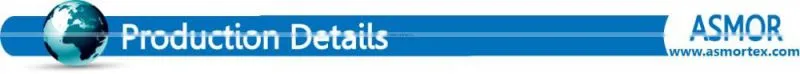 polyester satin ribbon grosgrain ribbon bias