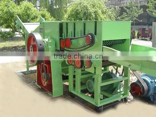 good quality ZZQ series knife roll bamboo cutter
