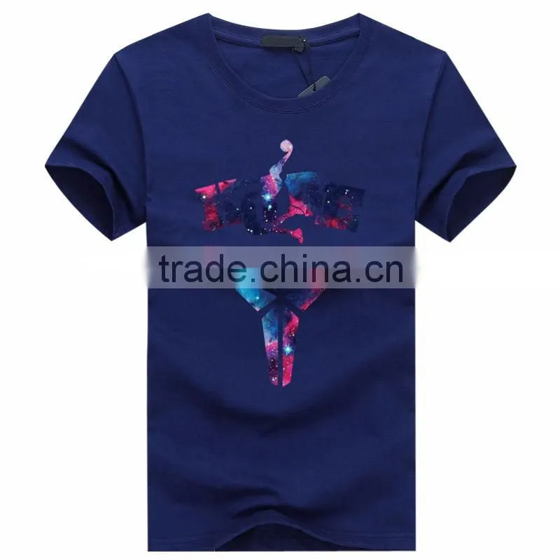 2016 Summer Korean New Fashion Cotton T Shirt Women, Cheap T Shirt mens