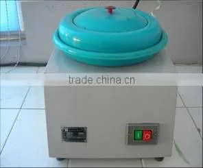 Aluminium Fittings For Sell