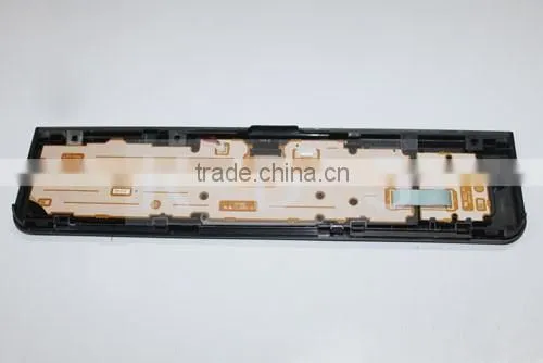 Original Printer Replacement Parts Control Panel Board for Brother MFC8810DN Displayer