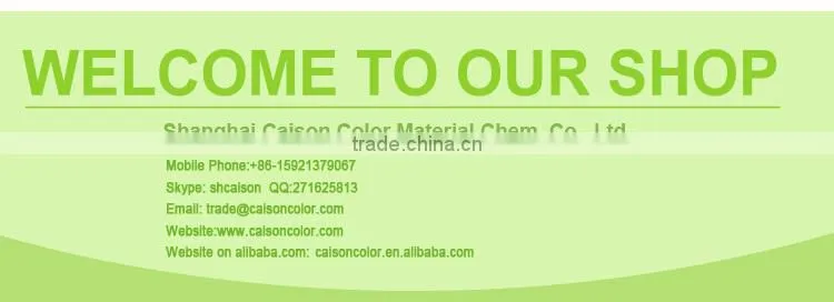 factory directly textile auxiliaries chemical