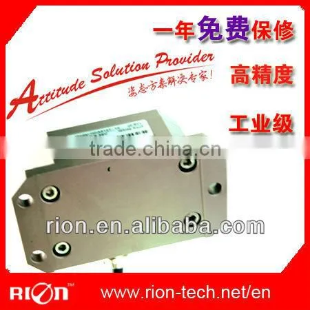 tilt indicator,level indicator with high resolution 0.001deg