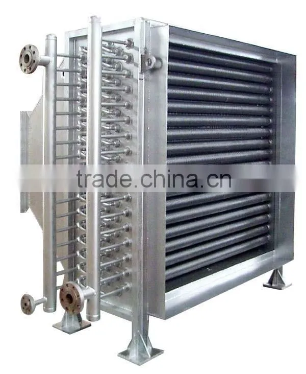 ASTM F136 Gr5 medical equipment in dubai