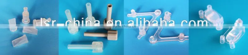 Durable encapsulated o-ring,o-ring machine,o-ring binding