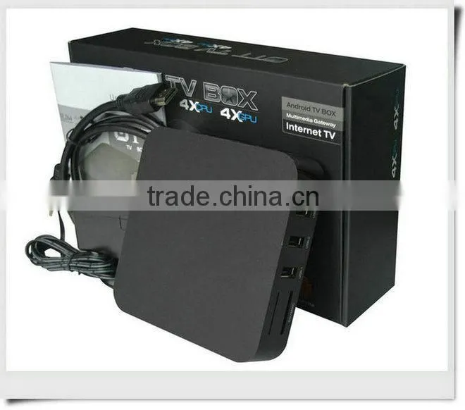 China tv box China HongKong Taiwan channels free Chinese iptv 1 Year with Android Box