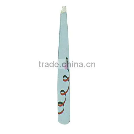 Best Quality Eyebrow Tweezers, Beauty instruments