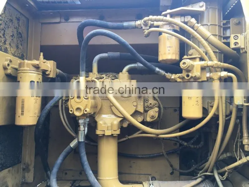 Hot sale used 320D cat excavator price,306D,307D,312C,315D,320B,320C,330C,336D avaliable