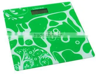 BODY SCALE ELECTRONIC BODY SCALE&DIGITAL SCALE&HEALTHY SCALE