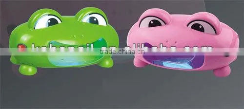 2014 yiwu kahonail factory best selling electrical uv lamp nail art uv light FMD-305