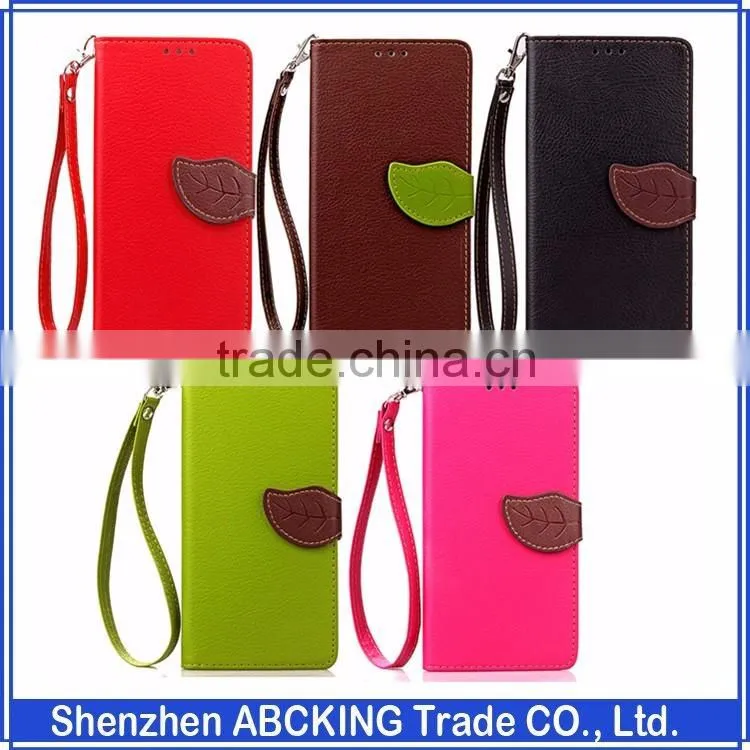 Smart Case for LG V10 For LG G5 V10 Accessary Phone Case for LG V10 Leather Wallet Case