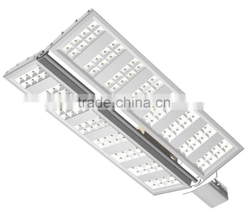 Long life High quality (50000 hrs) 30W/60W/90W/120W/150W LED street light
