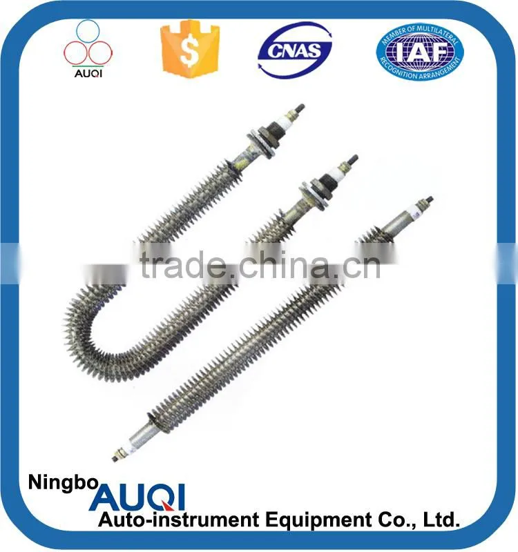 4kw electrical heaters, 110v electric heater, nuclear power plant use of electrical heater