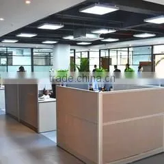 Hangzhou Kurtin Metal & Hardware Co., Ltd. company overview - view 1