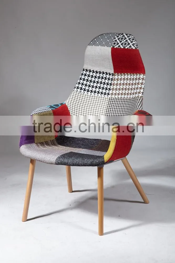 leisure lounge/side arm chair/modern furniture/ singer sofa/ living room lounge
