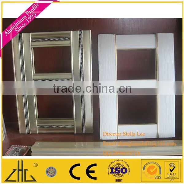 Wow!!color anodized aluminium extrusions factory, marine aluminium sliding door profile, aluminium profile sliding wardrobe door