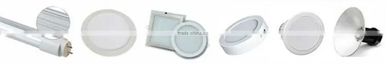 High Efficiency CE 80w led high bay&low bay lighting 11532