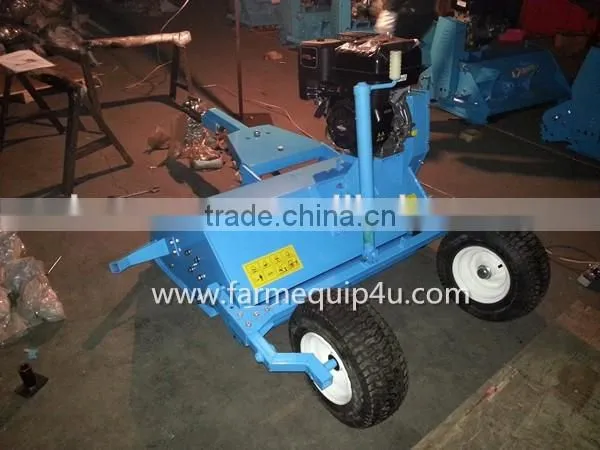 ATV Flail Mower,Flail Mower,Flail Mulcher,ATV Mower
