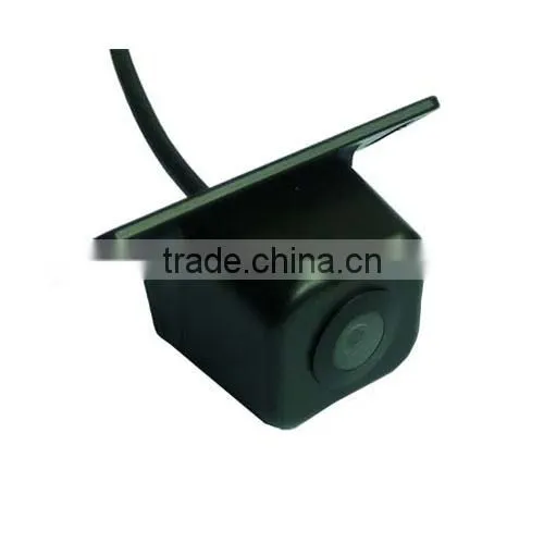 Rear View Car Camera
