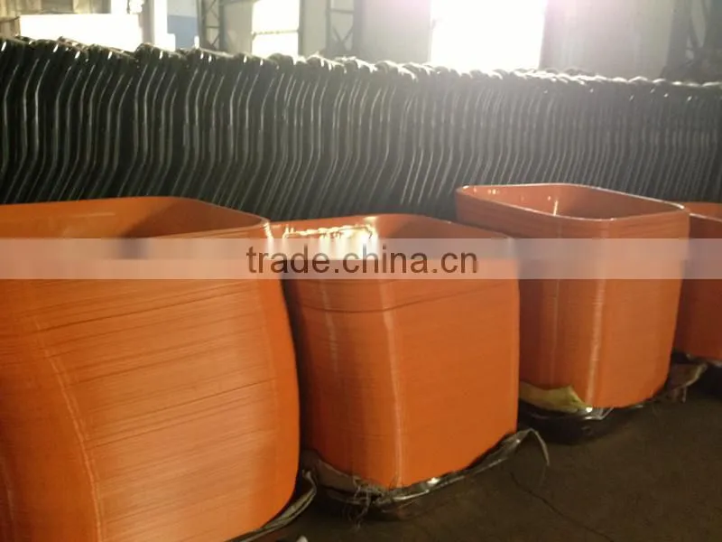 names agricultural tools WB3800