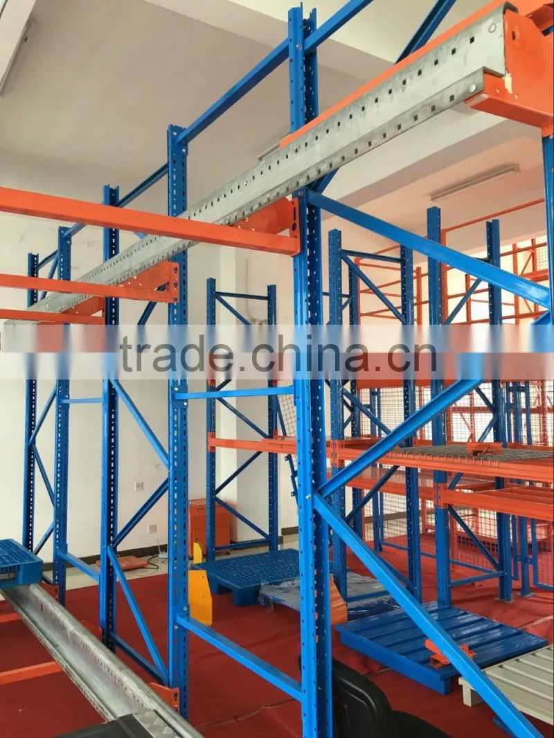 pallet shelf shuttle racking tyre rack storage racks wholesalers